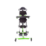 EasyStand Zing MPS Size 2 (PB5500) Multi-Position Pediatric Stander | Supine-to-Prone, 30° Leg Abduction