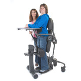 EasyStand Evolv Large Sit-to-Stand Stander 280 lb Capacity