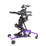 EasyStand Bantam Extra Small Pediatric Sit-to-Stand Stander
