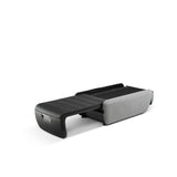 Ceragem V9 Therapeutic Thermal Massage Bed