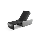 Ceragem V9 Therapeutic Thermal Massage Bed