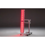 iRestore Apex Pro Studio Bundle – 4 Red Light Therapy Panels with Motorized