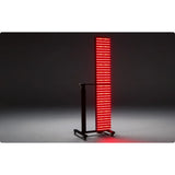 iRestore Apex Elite Full Body Bundle