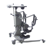 EasyStand StrapStand Strap-Style Standing Frame – 350 lb Capacity