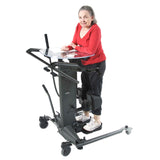 EasyStand StrapStand Strap-Style Standing Frame – 350 lb Capacity