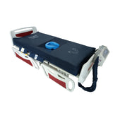 ObboMed OB-1620 StandardAir Alternating Pressure Mattress