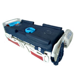 ObboMed OB-3650 UltraAir Alternating Pressure Mattress System