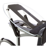 EasyStand Evolv XT Sit-to-Stand Stander – 350 lb Capacity