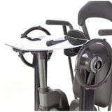 EasyStand Evolv XT Sit-to-Stand Stander – 350 lb Capacity