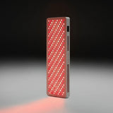 iRestore Apex LED Panel – Red & Near-Infrared Light Therapy (Apex Elite 2160 or Apex Pro 1500)