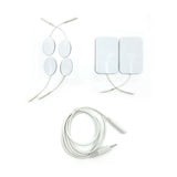 Dolphin Vagus Nerve Stim (VNS) Kit – Add-On Accessory Kit for the Dolphin Neurostim