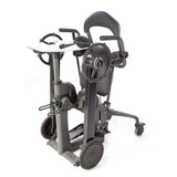 EasyStand Evolv Large Sit-to-Stand Stander 280 lb Capacity