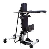 EasyStand Bantam Medium Sit-to-Stand Stander – 200 lb Capacity