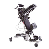 EasyStand Bantam Medium Sit-to-Stand Stander – 200 lb Capacity
