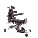 EasyStand Bantam Medium Sit-to-Stand Stander – 200 lb Capacity
