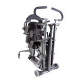 EasyStand Glider Large Active Standing Frame – 280 lb Capacity