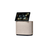 Ceragem MediSpa Pro At-Home Facial Care System