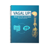 Dolphin Vagus Nerve Stim (VNS) Kit – Add-On Accessory Kit for the Dolphin Neurostim