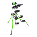 EasyStand Zing Portable PK5010 Foldable Early Intervention Stander