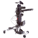 EasyStand Bantam Medium Sit-to-Stand Stander – 200 lb Capacity