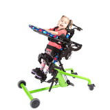 EasyStand Bantam Extra Small Pediatric Sit-to-Stand Stander