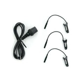 Dolphin Vagus Nerve Stim (VNS) Kit – Add-On Accessory Kit for the Dolphin Neurostim