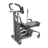 EasyStand Glider Large Active Standing Frame – 280 lb Capacity