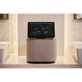 Ceragem MediSpa Pro At-Home Facial Care System