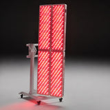 iRestore Apex Pro Studio Bundle – 4 Red Light Therapy Panels with Motorized