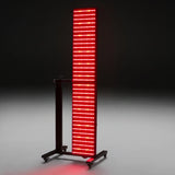 iRestore Apex Elite Full Body Bundle
