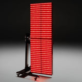 iRestore Apex Elite Studio Bundle – 4 Red Light Therapy Panels with Motorized