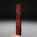 iRestore Apex Elite Full Body Bundle