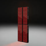 iRestore Apex Elite Studio Bundle – 4 Red Light Therapy Panels with Motorized
