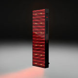 iRestore Elite Hair Growth Helmet + Apex Elite 2160 Red Light Panel Bundle