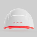 iRestore Professional Laser Hair Growth System – FDA-Cleared 282-Light Helmet
