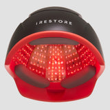 iRestore Elite Laser Hair Growth Helmet – FDA-Cleared, 500 Lasers & LEDs