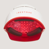 iRestore Professional Laser Hair Growth System – FDA-Cleared 282-Light Helmet
