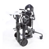 EasyStand Evolv XT Sit-to-Stand Stander – 350 lb Capacity