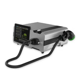 Oceanus Infinium FOCUS Focused Shockwave Therapy System