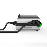 Oceanus Infinium FOCUS Focused Shockwave Therapy System