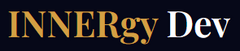 Authorized Innergy Development Dealer