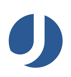 Authorized Journey Health & Lifestyle Dealer