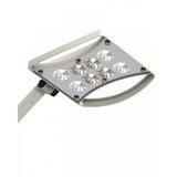 Infinium - Luxor 100 Series Procedure Lights