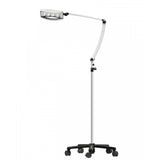 Infinium - Luxor 100 Series Procedure Lights