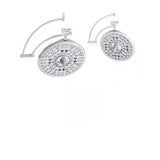 Infinium - Luxor 400 Series Operating Room Lights
