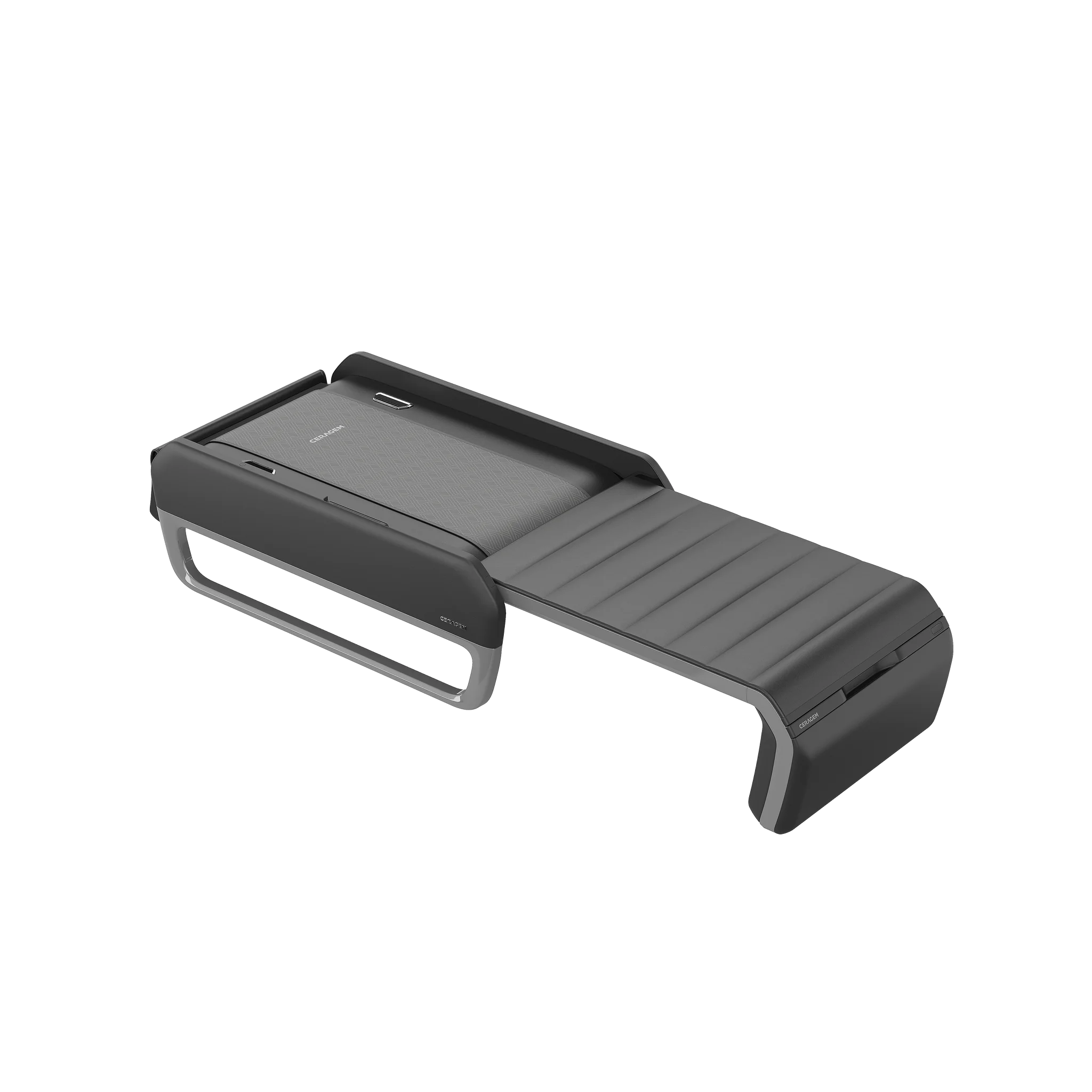 left_side_opended_black2.webp?