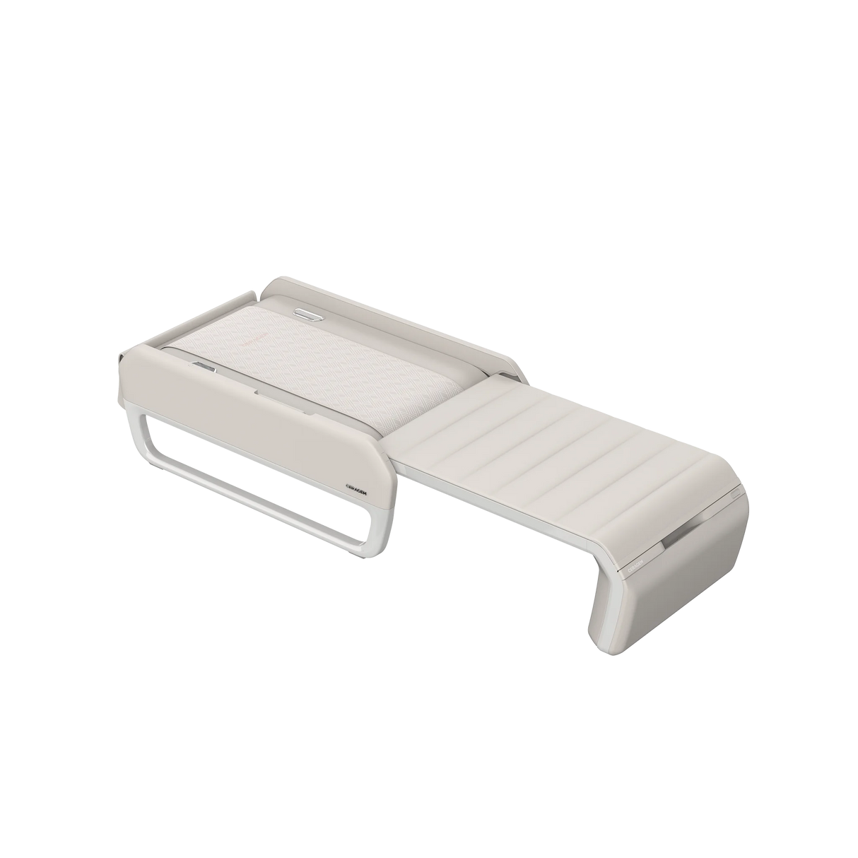 Ceragem V7 Therapeutic Thermal Massager