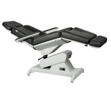 Infinium - Lemi 4 – Power Procedure Table