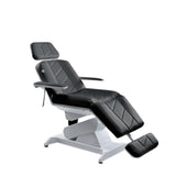 Infinium - Lemi 4 – Power Procedure Table