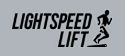 Authorized LightsSpeed Lift Dealer